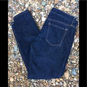 Tommy Hilfiger jeans